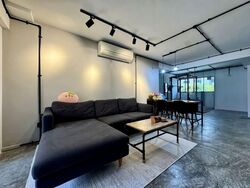 Blk 249 Hougang Avenue 3 (Hougang), HDB 5 Rooms #548019761